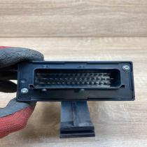 5038575 CBC9534  Sunroof control unit/module Saab 9-3 Ver1