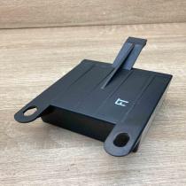 5038575 CBC9534  Sunroof control unit/module Saab 9-3 Ver1