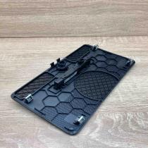 A0015424623   Parking PDC sensor display screen Mercedes-Benz E W212