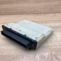 4712345 52010381C  Engine control unit/module ECU Saab 9-3 Ver1