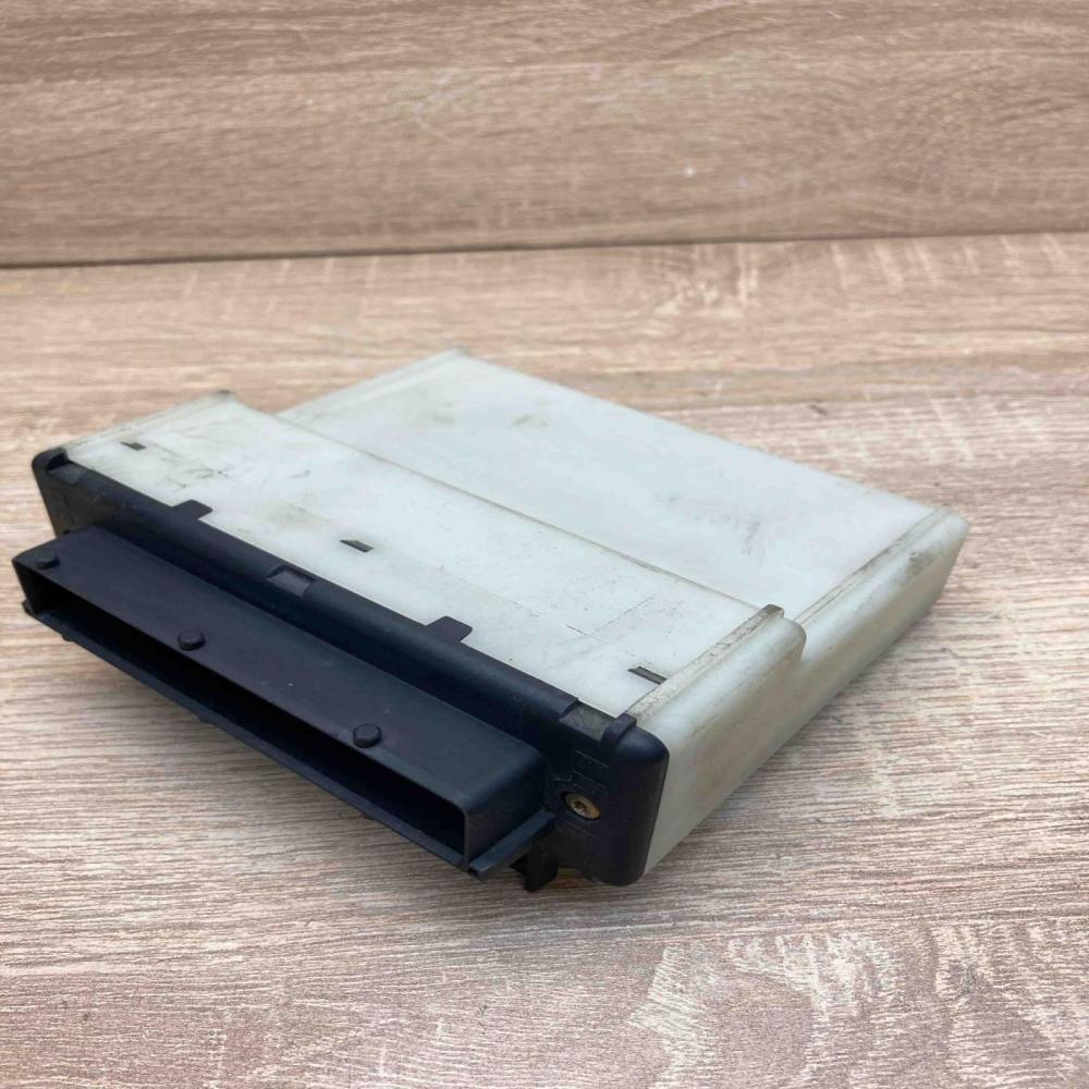 4712345 52010381C  Engine control unit/module ECU Saab 9-3 Ver1