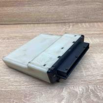 4712345 52010381C  Engine control unit/module ECU Saab 9-3 Ver1