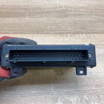 4712345 52010381C  Engine control unit/module ECU Saab 9-3 Ver1