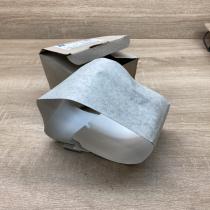 13251662   Other body part Opel Zafira B