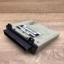 4712345 52010381C  Engine control unit/module ECU Saab 9-3 Ver1