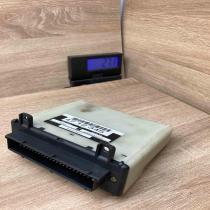 4712345 52010381C  Engine control unit/module ECU Saab 9-3 Ver1