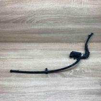 1H0906627 72190320 Used  Turbo solenoid valve Volkswagen Golf IV