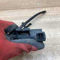 1H0906627 72190320 Used  Turbo solenoid valve Volkswagen Golf IV