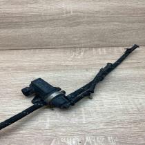 1H0906627 72190320 Used  Turbo solenoid valve Volkswagen Golf IV