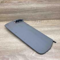 Sun Visor   Sun visor Volkswagen PASSAT B6