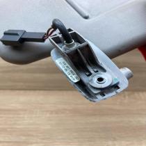 3C08575520Q   Sun visor Volkswagen PASSAT B6