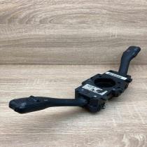 4B0953503H SWF HLS 103  Wiper turn signal indicator stalk/switch Audi A6 S6 C5 4