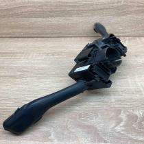 4B0953503H SWF HLS 103  Wiper turn signal indicator stalk/switch Audi A6 S6 C5 4