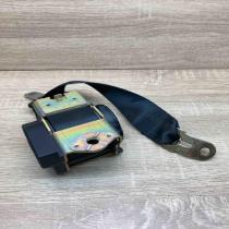 33010904 33014766A  Rear seatbelt BMW 3 E46