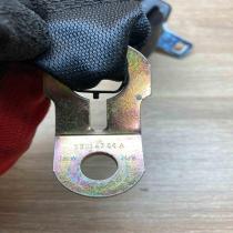 33010904 33014766A  Rear seatbelt BMW 3 E46