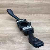 8L0953513L 4B0953503G  Wiper turn signal indicator stalk/switch Audi A3 S3 8L