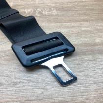 7001812 33010971  Rear seatbelt buckle BMW 3 E46