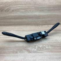 8L0953513G 1611501  Wiper turn signal indicator stalk/switch Audi A3 S3 8L