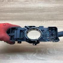 8L0953513G 1611501  Wiper turn signal indicator stalk/switch Audi A3 S3 8L