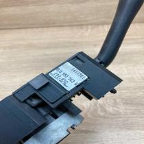 8L0953513G 1611501  Wiper turn signal indicator stalk/switch Audi A3 S3 8L