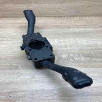 8L0953513G 1611501  Wiper turn signal indicator stalk/switch Audi A3 S3 8L