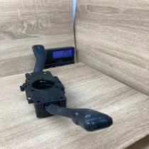 8L0953513G 1611501  Wiper turn signal indicator stalk/switch Audi A3 S3 8L