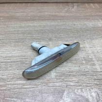 2228591 8382104  Front fender indicator light BMW 3 E46