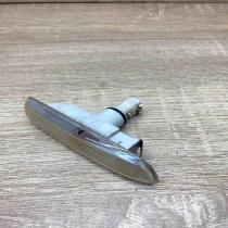 2228591 8382104  Front fender indicator light BMW 3 E46