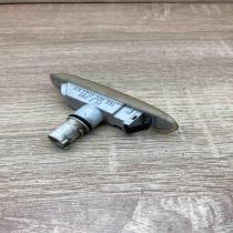 2228591 8382104  Front fender indicator light BMW 3 E46