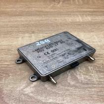 2038201785   Aerial antenna amplifier Mercedes-Benz CLK A209 C209
