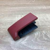 MB Bonnet opening lever   Engine bonnet (hood) release handle Mercedes-Benz E W2
