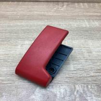 A1248800320   Engine bonnet (hood) release handle Mercedes-Benz C W204
