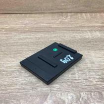 A2038201097   Phone control unit/module Mercedes-Benz E W211