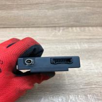 A2038201097   Phone control unit/module Mercedes-Benz E W211