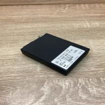 A2038201097   Phone control unit/module Mercedes-Benz E W211