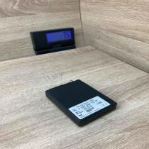 A2038201097   Phone control unit/module Mercedes-Benz E W211