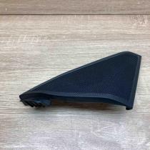 A2127200248   Front door high frequency speaker Mercedes-Benz E W212