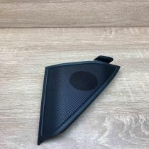 A2127200248   Front door high frequency speaker Mercedes-Benz E W212
