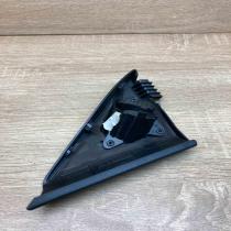 A2127200248   Front door high frequency speaker Mercedes-Benz E W212
