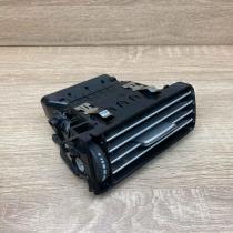 A2128300254 06822 001 Right Side Dashboard side air vent grill/cover trim Merced