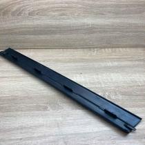2126860136   Front sill trim cover Mercedes-Benz E W212