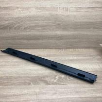 2126860136   Front sill trim cover Mercedes-Benz E W212