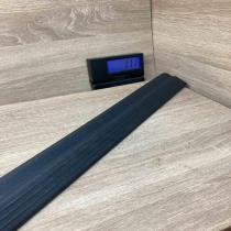 2126860136   Front sill trim cover Mercedes-Benz E W212