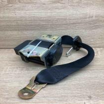 7001709 33010904  Rear seatbelt BMW 3 E46