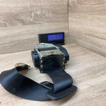 7001709 33010904  Rear seatbelt BMW 3 E46