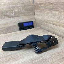 8253872 7001811  Rear seatbelt BMW 3 E46