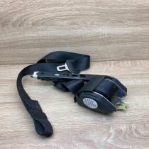 560493801 7064754 8207957 Front seatbelt BMW 3 E46