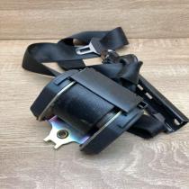 560493801 7064754 8207957 Front seatbelt BMW 3 E46