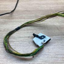 8364656 6934315  Parking sensor (PDC) wiring loom BMW 3 E90 E91