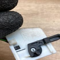 8364656 6934315  Parking sensor (PDC) wiring loom BMW 3 E90 E91